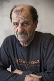 Székely B. Miklós 头像