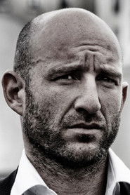 Pierre-Marie Mosconi 头像