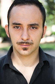 Giuseppe Ragone 头像