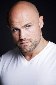 Cathal Pendred 头像