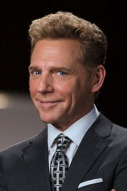 David Miscavige 头像