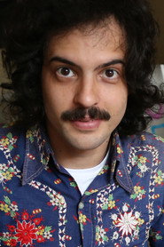 Juliano Enrico 头像