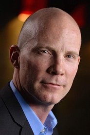 Josh Drennen 头像