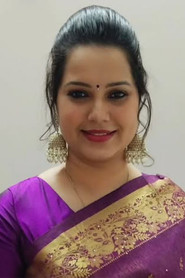Sajitha Sreejith 头像