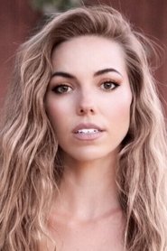 Courtney Blythe Turk 头像