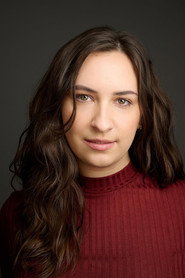 Petra Szabo 头像