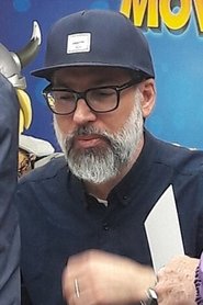 Lino DiSalvo 头像
