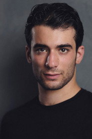 Michael Defilippis 头像
