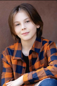 Logan Pierce 头像
