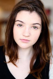 Elizabeth Tremblay-Gagnon 头像