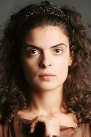 Milena Predić 头像