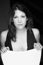 Cristina Puccinelli 头像