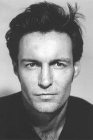Mark Dymond 头像
