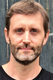 Claudius Pläging 头像