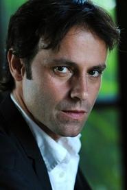 Andoni Gracia 头像