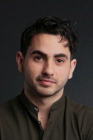 Axel Mansilla 头像