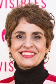 Adriana Ozores 头像