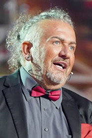 Dragan Marinković 'Maca' 头像