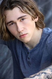 Garren Stitt 头像