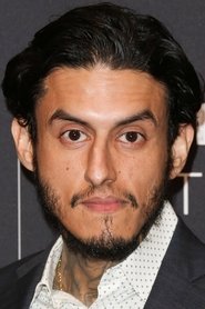 Richard Cabral 头像