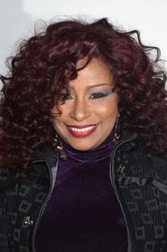 Chaka Khan 头像