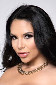 Missy Martinez 头像