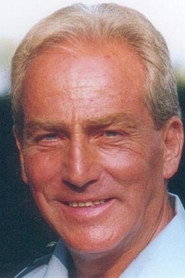 Frédéric Gérard 头像