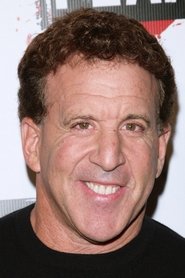 Jake Steinfeld 头像