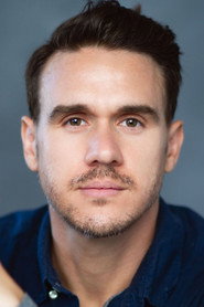 Benjamin Franczuszki 头像
