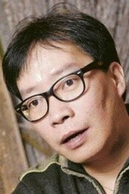 阮世生 头像