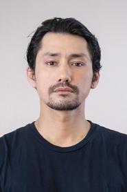 Revaldo 头像