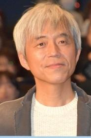 小市慢太郎 头像