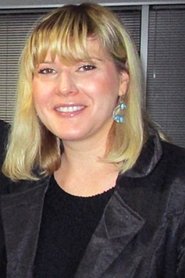 Luminita Docan 头像