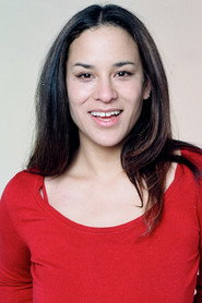 Úrsula Murayama 头像