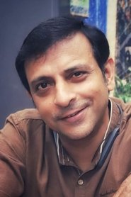 Joy Sengupta 头像