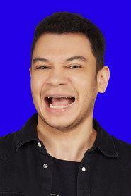 Igor Guimarães 头像
