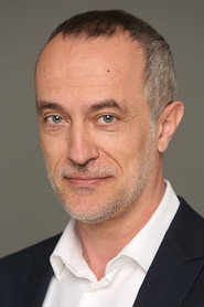 Chema Ruiz 头像