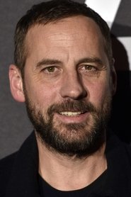 Fred Testot 头像