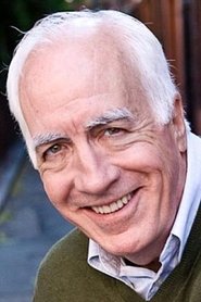 Richard Snee 头像