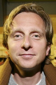 Jørgen Storm Rosenberg 头像