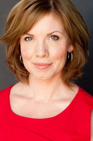 Lisa Grady 头像