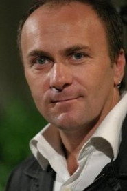 Gianfranco Gallo 头像