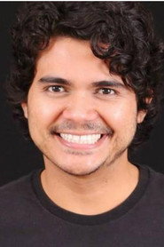 Bruce Brandão 头像