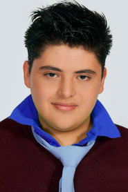 Jorge Cruz 头像