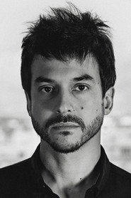 Guillermo Galoe 头像