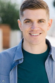 Michael Gmur 头像