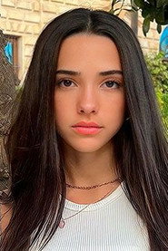 Ángela Mármol 头像