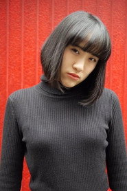 Arisa Sakamoto 头像