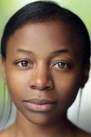 Mercy Ojelade 头像