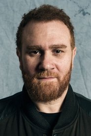 Michaël Abiteboul 头像